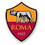 roma voetbalshirts 2021